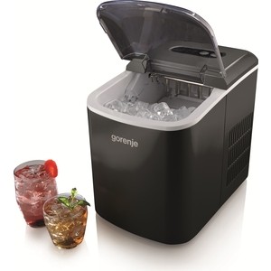 Ледогенератор Gorenje IMC1200B