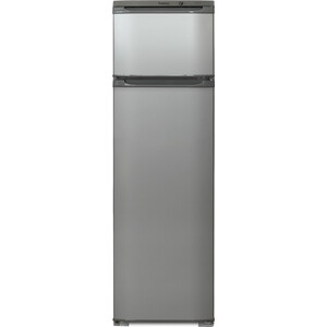 Холодильник Бирюса M124