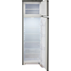 Холодильник Бирюса M124