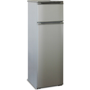 Холодильник Бирюса M124