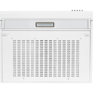 Вытяжка MAUNFELD MPC 60 белый