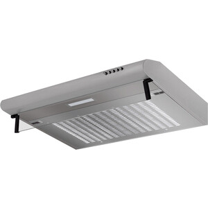 Вытяжка MAUNFELD MPC 60 нержавеющая сталь