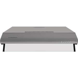 Вытяжка MAUNFELD MPC 60 нержавеющая сталь