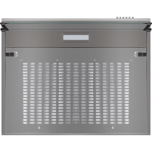 Вытяжка MAUNFELD MPC 60 нержавеющая сталь