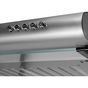 Вытяжка MAUNFELD MPC 60 нержавеющая сталь