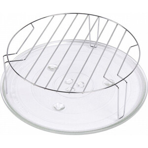 Встраиваемая микроволновая печь MAUNFELD MBMO.25.7GBG