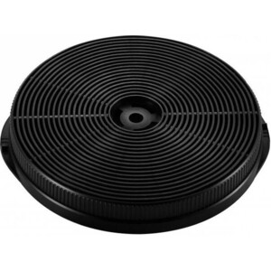 Аксессуар MAUNFELD Фильтр угольный CF101T /уп.2шт