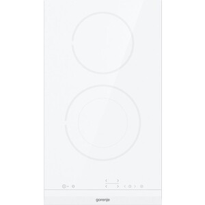 Электрическая варочная панель Gorenje ECT322WCSC