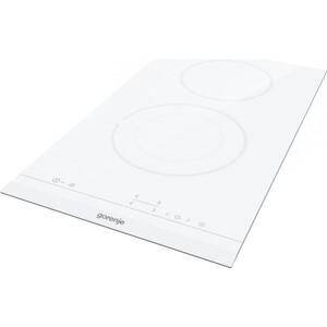 Электрическая варочная панель Gorenje ECT322WCSC