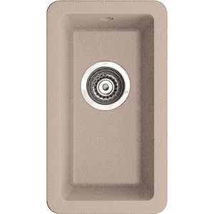 Дополнительная чаша IDDIS Tanto песок (TU1P261i87)