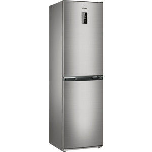 Холодильник Atlant ХМ-4425-049 ND