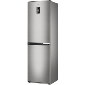 Холодильник Atlant ХМ-4425-049 ND