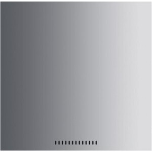 Аксессуар Smeg KIT60X