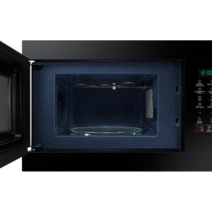 Встраиваемая микроволновая печь Samsung MG22M8054AK