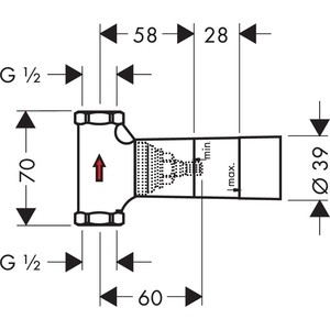 Slider image