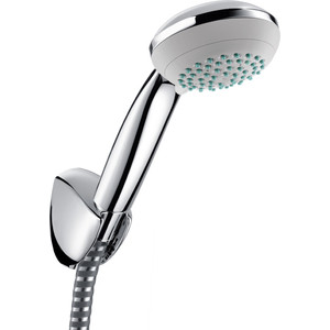 Душевой набор Hansgrohe Crometta 85 Vario 2 режима (27559000)