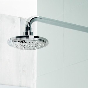 Верхний душ с кронштейном Hansgrohe Raindance S 300 46 см (27492000)