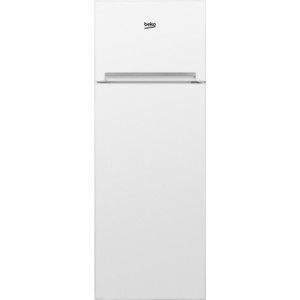 Холодильник Beko DSF5240M00W