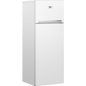 Холодильник Beko DSF5240M00W