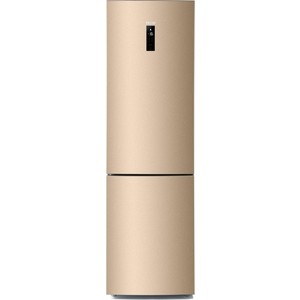 Холодильник Haier C2F637CGG