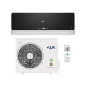 AUX ASW-H07B4/FJ-BR1 / AS-H07B4/FJ-R1