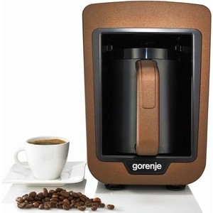 Турка электрическая Gorenje ATCM730T