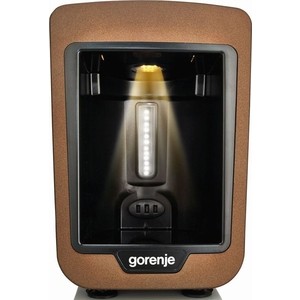 Турка электрическая Gorenje ATCM730T