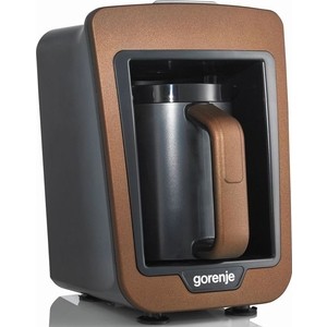 Турка электрическая Gorenje ATCM730T
