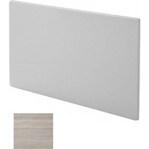 Боковая панель Ravak City 80 левая сатиновое дерево (X000001108)