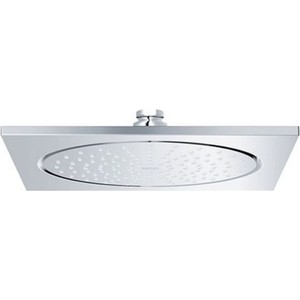Верхний душ Grohe Rainshower F-Series (27271000)