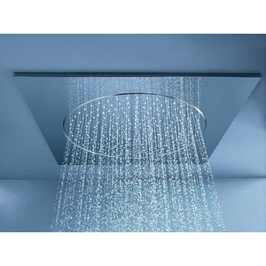 Верхний душ Grohe Rainshower F-Series (27271000)