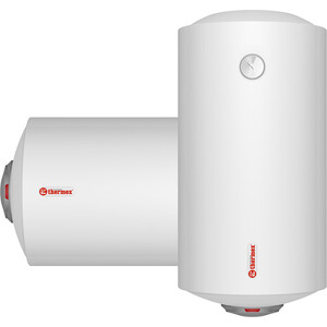Накопительный водонагреватель Thermex GIRO 100
