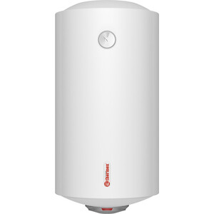 Накопительный водонагреватель Thermex GIRO 100