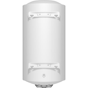 Накопительный водонагреватель Thermex GIRO 100