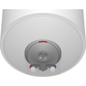 Накопительный водонагреватель Thermex GIRO 100