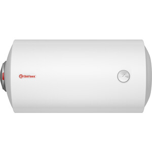 Накопительный водонагреватель Thermex GIRO 100