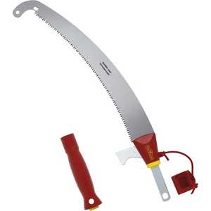 Пила для сучков Wolf Garten RE-PM (7232003)