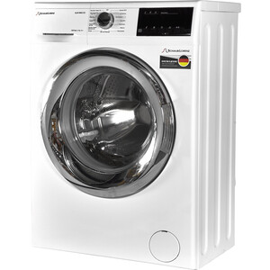 Стиральная машина Schaub Lorenz SLW MW6133