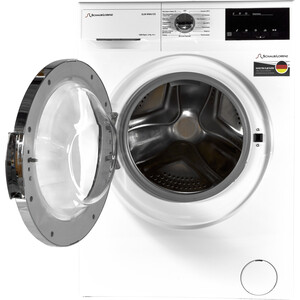 Стиральная машина Schaub Lorenz SLW MW6133