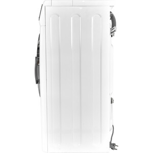 Стиральная машина Schaub Lorenz SLW MW6133