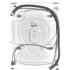 Стиральная машина Schaub Lorenz SLW MW6133