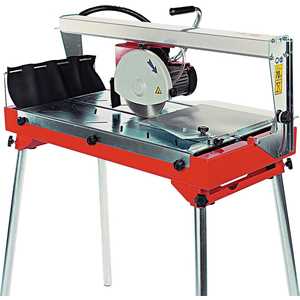 Плиткорез электрический Fubag Master Line 6 Star 660 (ML6-660)