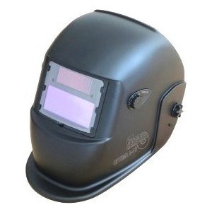 Сварочная маска Fubag Optima 9-13 "Хамелеон"