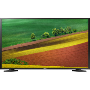 Телевизор Samsung UE32N4000