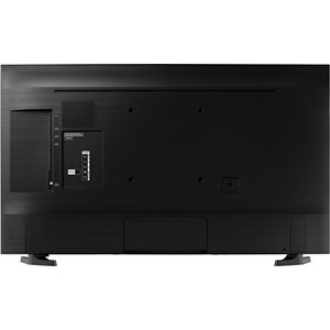 Телевизор Samsung UE32N4000