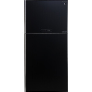 Холодильник Sharp SJ-XG55PMBK