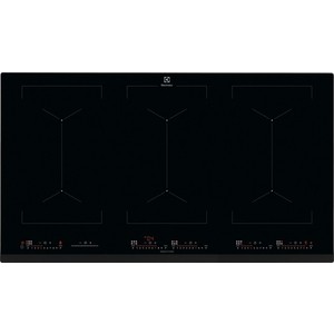 Индукционная варочная панель Electrolux EIV 9467