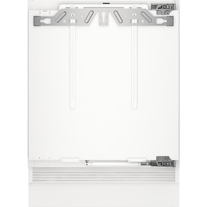 Встраиваемая морозильная камера Liebherr SUIGN 1554