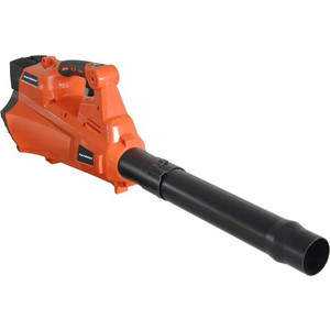 Воздуходувка аккумуляторная садовая PATRIOT СВ 411Li