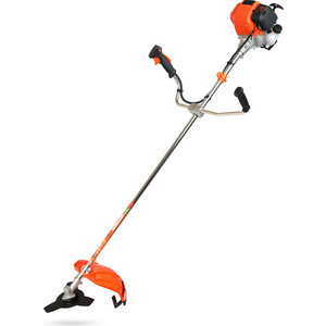 Триммер бензиновый (бензокоса) PATRIOT PT 415T